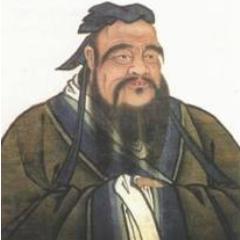 OnlineTogel's profile picture. 