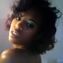 Jade Wiggins - @JadeWiggins - Twitter