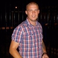 Danny Beeley (@danny_beeley) 's Twitter Profile