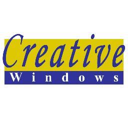 CreativeWindow's profile picture. Custom window treatments for your home or commercial settings.