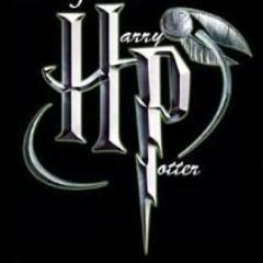 Mi canal de youtube https://t.co/Ez1V42foPm