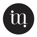 Meinto_ES's profile picture. Meinto.es es un colectivo de tiendas de moda en internet. Compra online de tus tiendas favoritas de toda España!