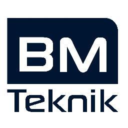 BM Teknik  - #WeldCleaning, #Plasma Cutting and #Deburring Specialists. Suppliers of TIG Brush, @Cougartron RoboCut, Metalwolff, Taipan, NS Machines, 3M, +++