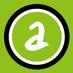 Inclusión Avellaneda (@inclusionmda) Twitter profile photo