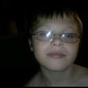 troy bird - @tbirdthirteen - Twitter