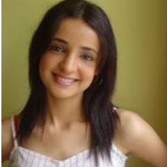 devimardyana's profile picture. 