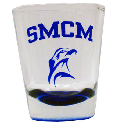 Confidential confessions from the dirty that is SMCM. Submit your own at http://t.co/Ge6wtph43C
