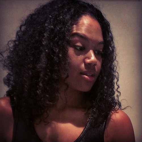 instagram/ebabbsie
