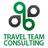 TravelTeamConsulting