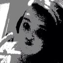 Arianna Bishop - @ambishop123 - Twitter