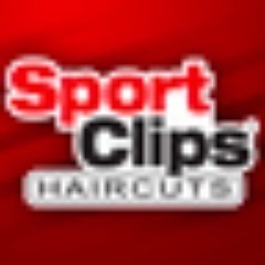 SportClipsGaith's profile picture. Sport Clips Gaithersburg (by Chuck-E-Cheese) provides championship haircut experiences for men/boys.  We're also committed to partnering w/local organizations!