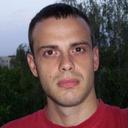 Daniel Fiumicelli - @DanielFiume - Twitter