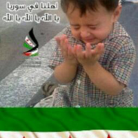 منصور الحازمي (@mnsoralhzmi) 's Twitter Profile Photo منصور الحازمي (@mnsoralhzmi) 's Twitter Profile Photo