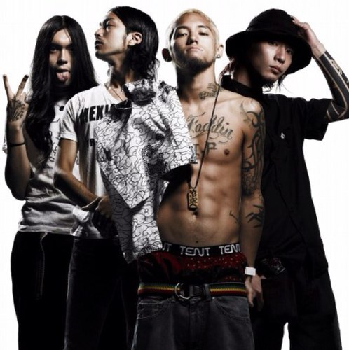 Jesse Mcfaddin Rhcp5050 Twitter Jesse Mcfaddin Rhcp5050 Twitter
