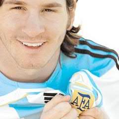 abooody2020's profile picture. 