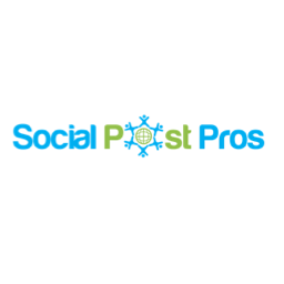 Social Post Pros is a content marketing firm. We provide targeted, optimized content for your social sites and blog. Launching soon, stay tuned!