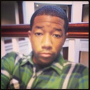 Travis Kimble - @yaboi_trav - Twitter