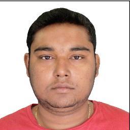 I AM A BOY 0F 23 YRS OLD.I AM A CIVIL ENGINEER.I AM INDIAN