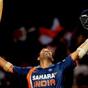 Ram Nitin - @RamNitin1 - Twitter