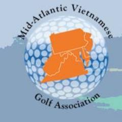 MAVGA_Org Profile Picture