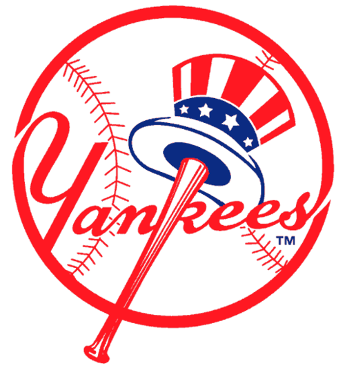 AM6YANKS's profile picture. 