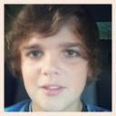 Jeffrey Riehl - @jeffreyriehl - Twitter