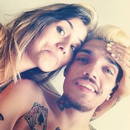 SINCE: 03/03/13
