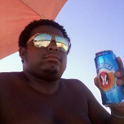 Flamengo ate Morrer