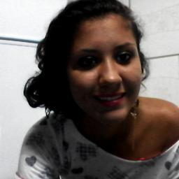 vida , me leve para onde vc quizer (y)