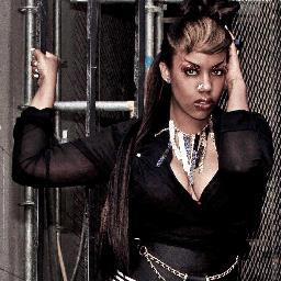 Sydnee-Jane & #JANESWORLD! Like us http://t.co/3HVdmsgxDr #teamfollowback - follow us we'll follow you - no egos allowed!