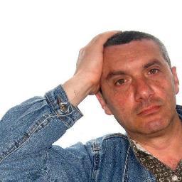 Marioscippa's profile picture. Consulenze di antiquariato per divisioni ereditarie, valutazioni, expertise, stime, perizie. 
0817642922 -3394034052