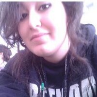MARIA DESTROY (@mdistroid) 's Twitter Profile