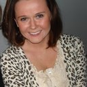 Colleen Torrence - @colleentorrence - Twitter