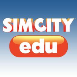 SimCityEDU's profile picture. SimCityEDU is an online community designed to support educators who want to use the SimCity game as teaching and learning tools. #SimCityEDU