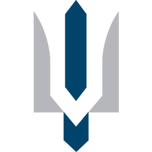 Motivated by Impact: We are a systems engineering company specializing in developing the best weapon Instrumentation, and technologies in the world.