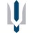 TridentResearch's profile image