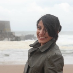 Aberdeen photographer. http://t.co/h5oyxoQSEi Find me on pinterest and instagram as Toni4artemis