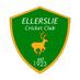 Ellerslie C.C. (@ellersliecc1923) Twitter profile photo Ellerslie C.C. (@ellersliecc1923) Twitter profile photo