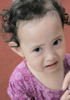 ♥ Pisces girl♥smashblast♥314A353B♥08881105821♥Allah SWT♥Muhammad SAW♥Febrian Madina Yai♥Browsing♥follback? Mention♥ 28022003♥Purple pink white green ♥Chocolate♥