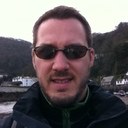 Kris Stevens - @KrisStevens1 - Twitter