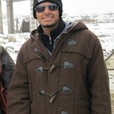 Allan Mathew - @AllanRaptor - Twitter