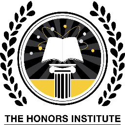 Michigan Tech's home to researchers, scholars, and creative thinkers.