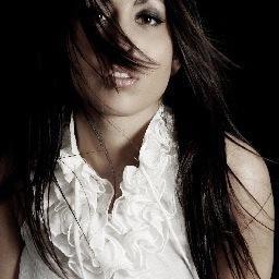 Twitter Officiel de Maude, Ange anonyme de la saison 5 des Anges de la Téléréalité.