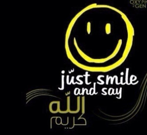 sh1118sh's profile picture. 