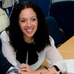 MagdaIbrahim's profile picture. Bylines @TheTimes @TheSundayTimes @TheSun online @StandardNews @TimeOutLondon @Haymarket_Media @Immediate_Media

Mental health first aider 💚