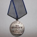 Adrian Jarochilanga - @adrian_blow - Twitter