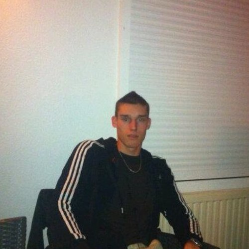 Matje3's profile picture. 