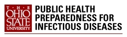 PHPIDKat's profile picture. Program Director for the OSU Public Health Preparedness for Infectious Diseases (PHPID) program - scientist, project manager and communicator.
