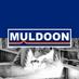 Muldoon Trailers (@muldoonts) Twitter profile photo Muldoon Trailers (@muldoonts) Twitter profile photo