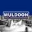 MuldoonTS's profile image